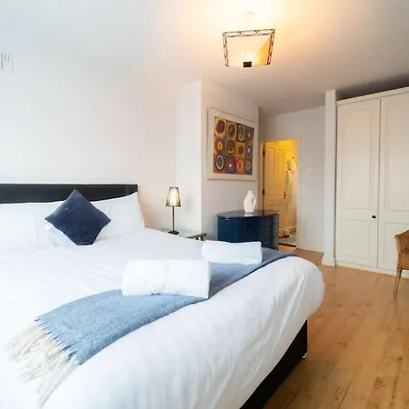 Dom wakacyjny The Haven Dingle, Self Catering Dingle