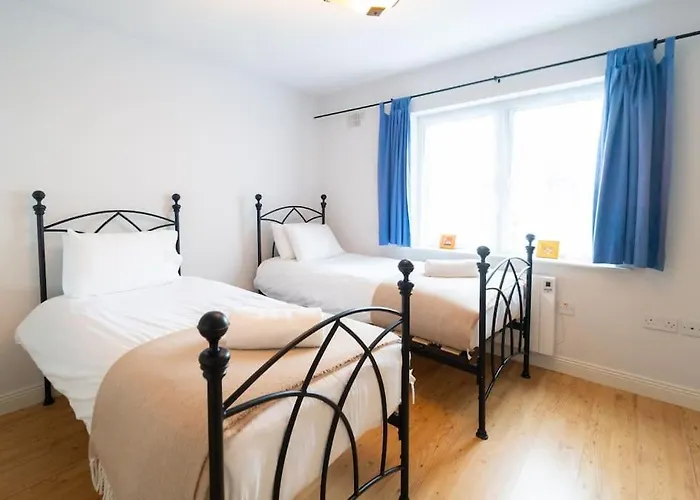 The Haven Dingle, Self Catering * Dingle